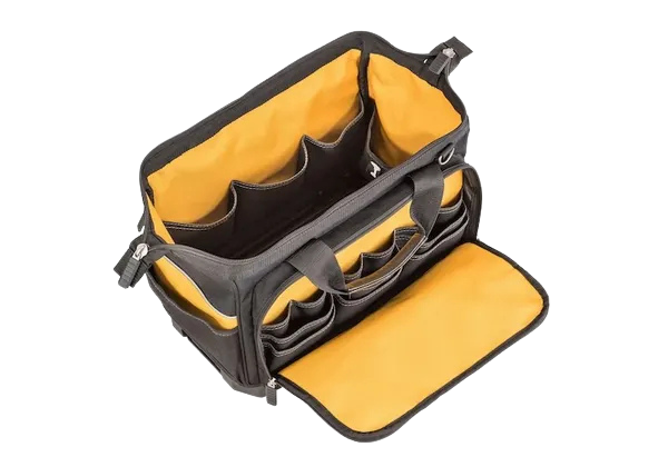 Bolso de herramientas TSTAK® 30 kg - DEWALT
