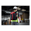 MOCHILA BAJO PERFIL PARA HERRAMIENTAS (48-22-8202) MILWAUKEE