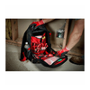 MOCHILA BAJO PERFIL PARA HERRAMIENTAS (48-22-8202) MILWAUKEE