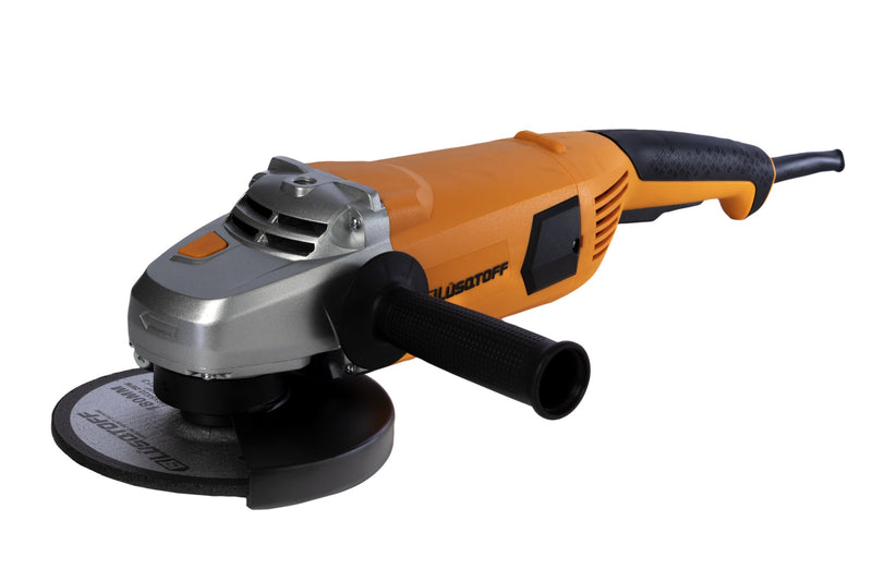 Esmeril angular 7 2200W