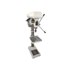 TALADRO PEDESTAL INDUSTRIAL 32mm 1500w 220V JZ-32
