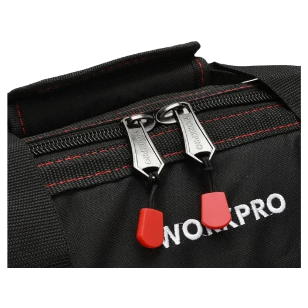 BOLSO PARA HERRAMIENTAS 18 W081023/WP281005