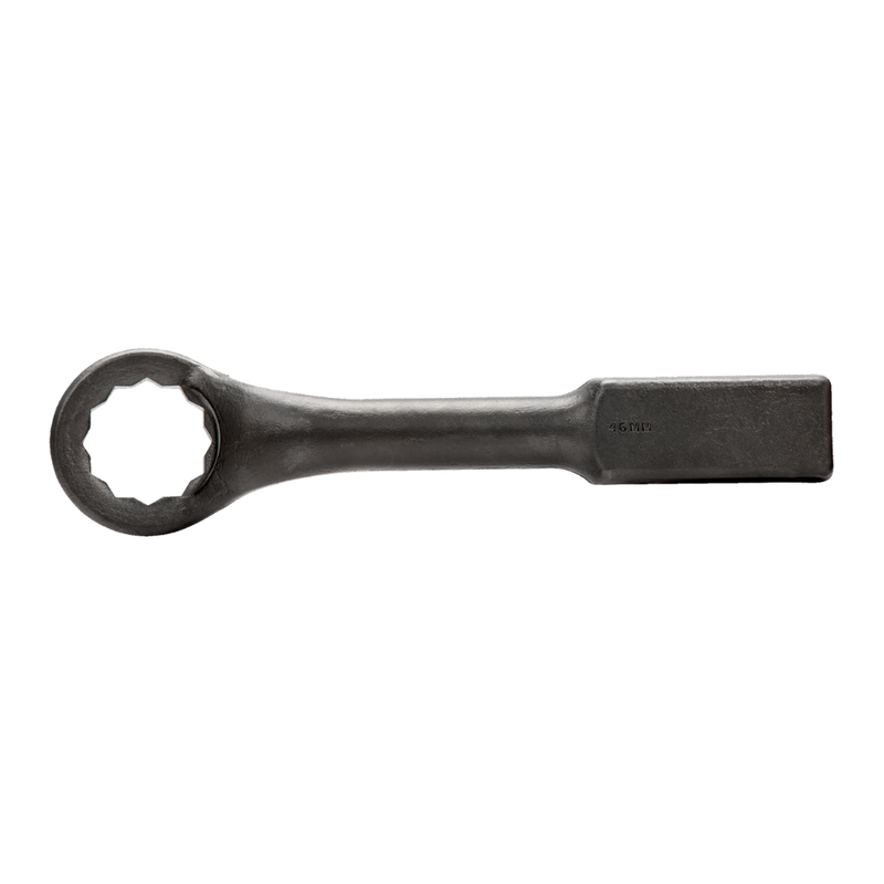 LLAVE IMPACTO ESTRELLA ACODADA 45° M55 315M-55
