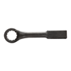 LLAVE IMPACTO ESTRELLA ACODADA 45° M65 315M-65
