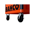 Carro Taller 5 Cajones 962 X 782 X 610 MM BAHCO