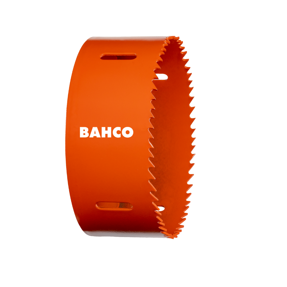 SIERRA DE COPA 102MM BAHCO 3830-102-C