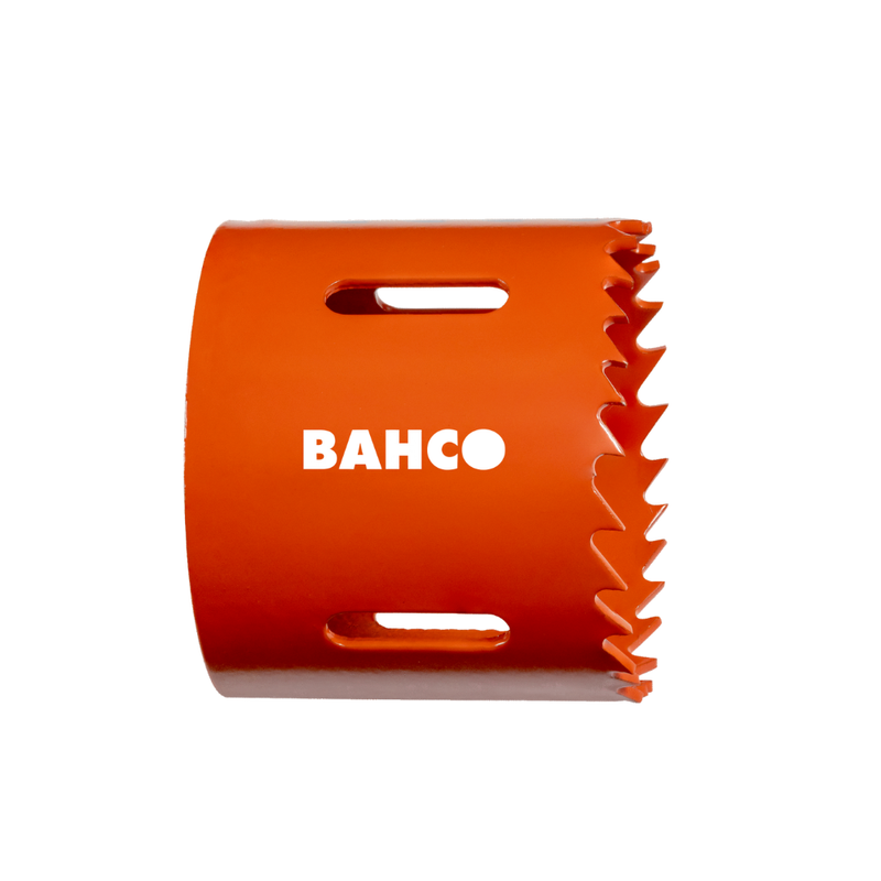 SIERRA DE COPA 98 MM BAHCO 3830-98-C