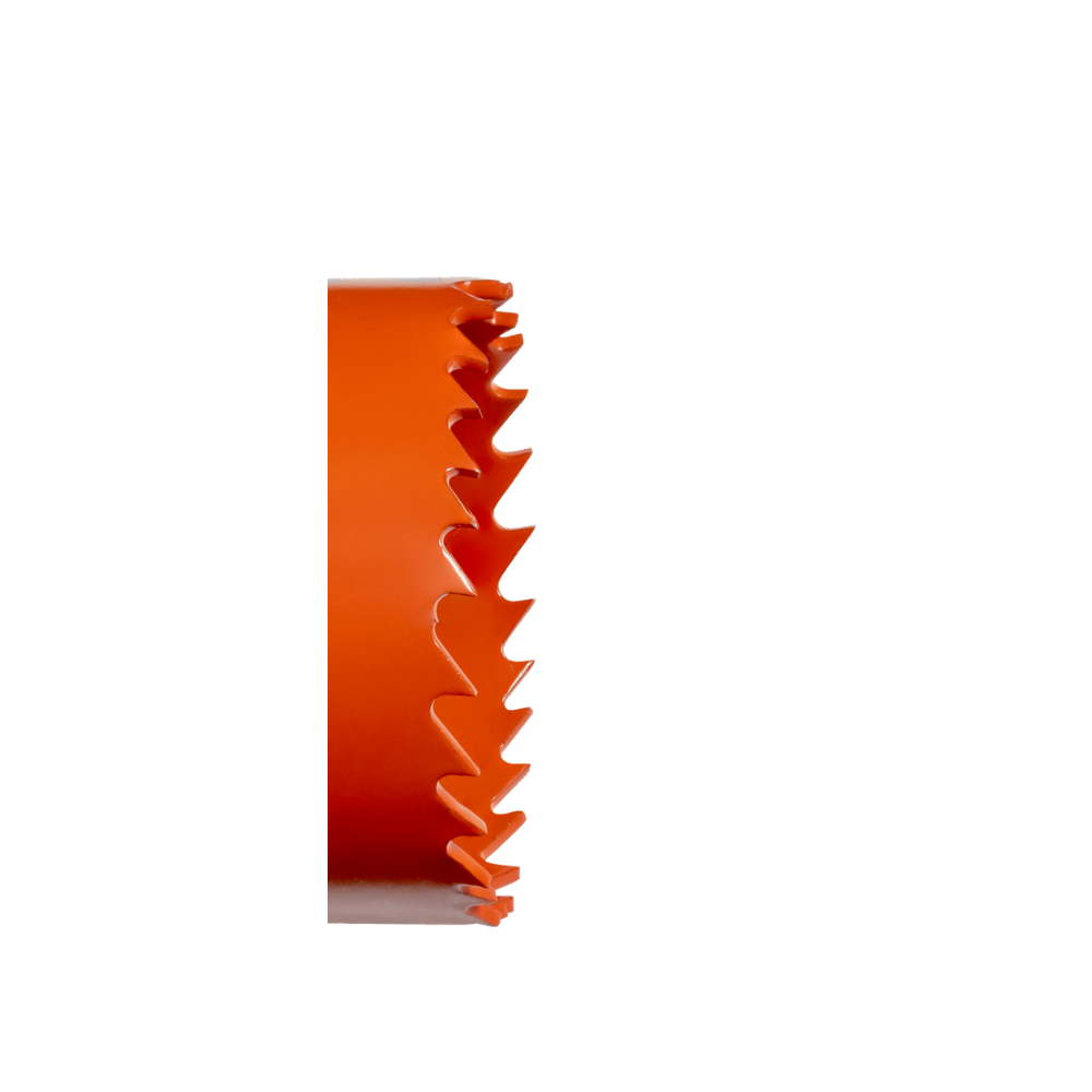 SIERRA DE COPA 140 MM BAHCO 3830-140-C