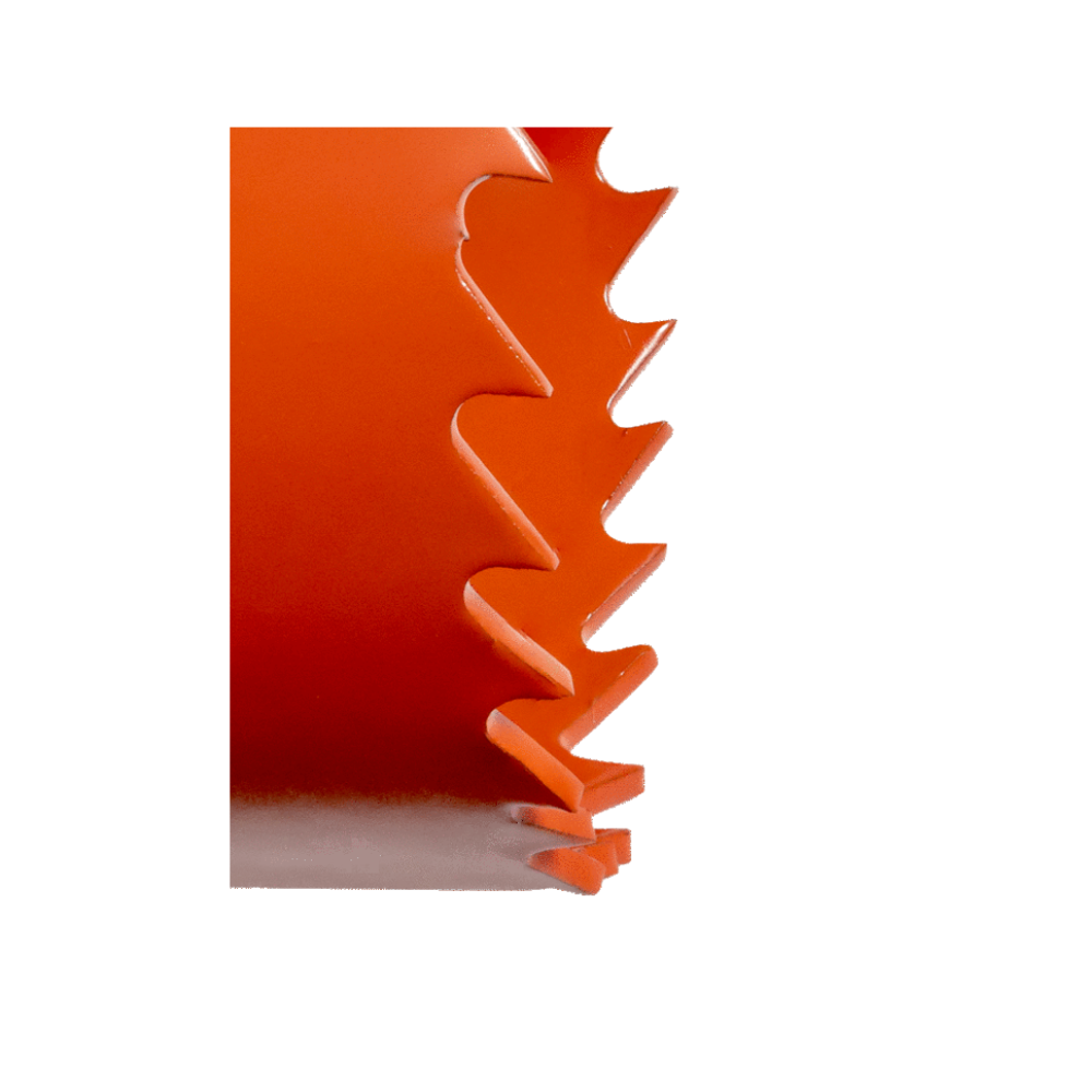 SIERRA DE COPA 140 MM BAHCO 3830-140-C