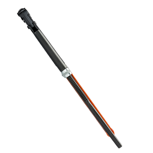 LLAVE PARA TUBO UNIVERSAL MODELO 143 BAHCO