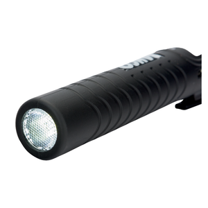 Lámpara de bolsillo con linterna BAHCO