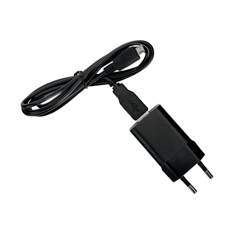 Lámpara de bolsillo con linterna BAHCO