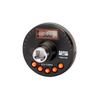 ADAPTADOR ELECTRONICO ANGULAR 1/2 200Nm BAHCO TAM12200