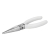 Alicate Punta 8 Inoxidable BAHCO