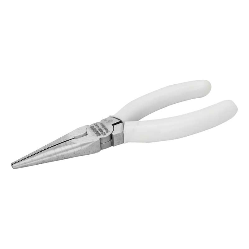 Alicate Punta 8 Inoxidable BAHCO