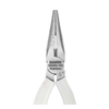 Alicate Punta 8 Inoxidable BAHCO