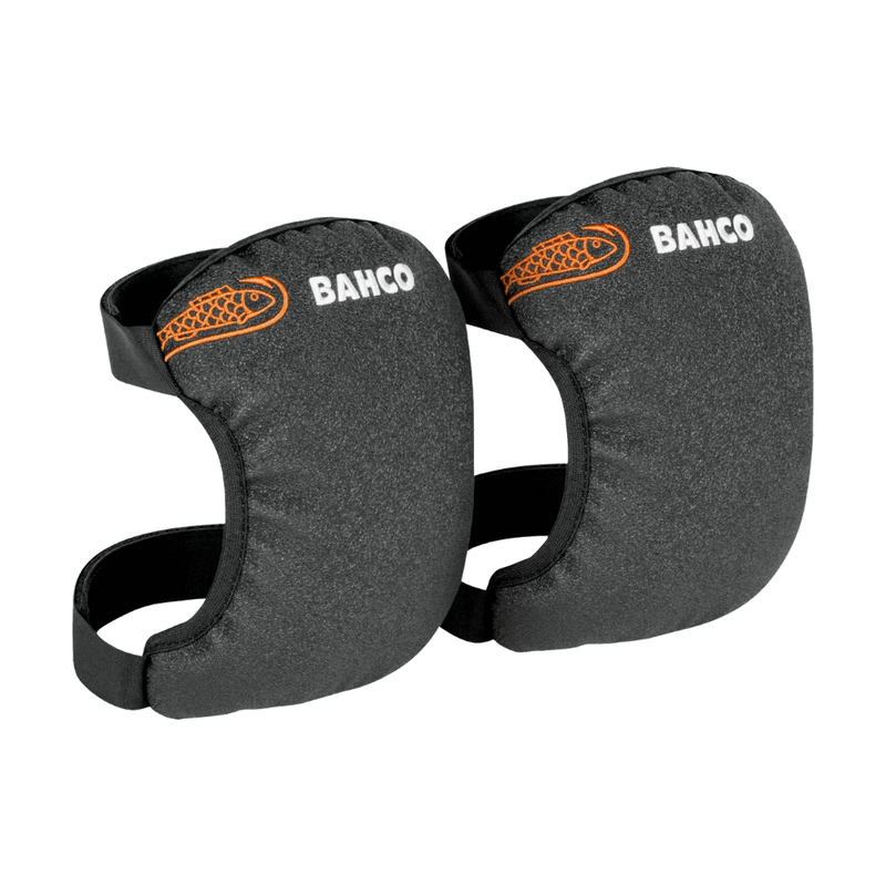 Rodilleras para Suelos y Tejados BAHCO