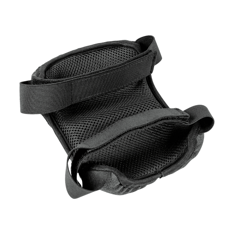 Rodilleras para Suelos y Tejados BAHCO