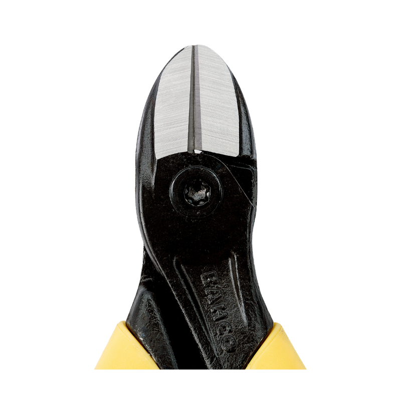 Alicate de corte diagonal aislado 7 ERGO™ BAHCO