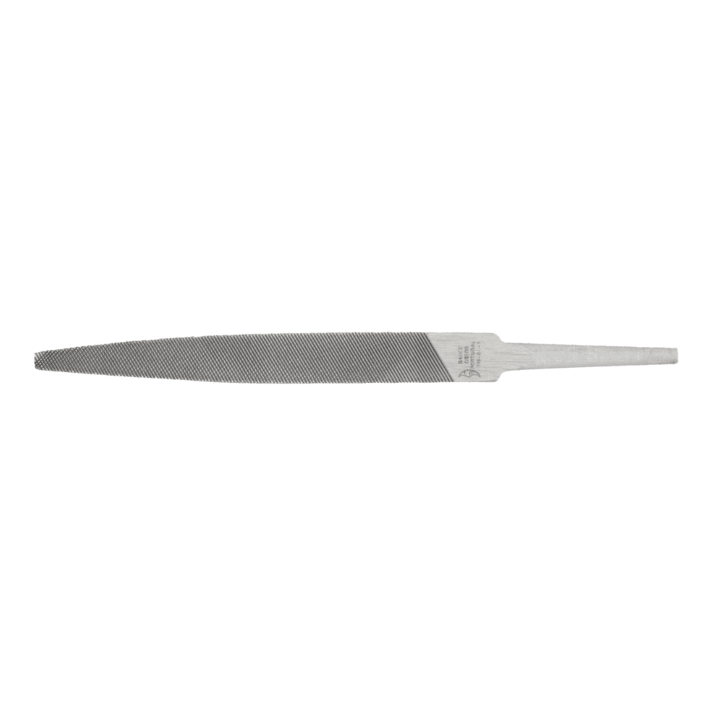 Lima Plana Punta Mediana 12