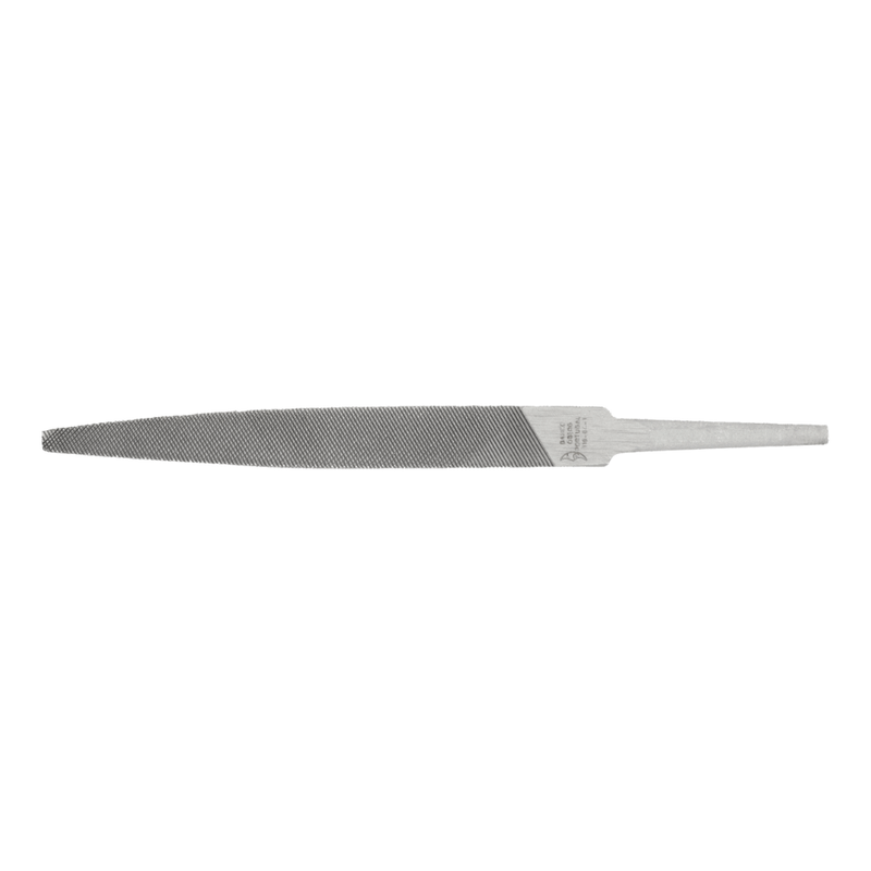 Lima Plana Punta Mediana 12