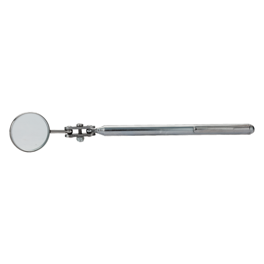 ESPEJO TELESCOPICO AJUSTABLE 180 A 655MM BAHCO 5515T