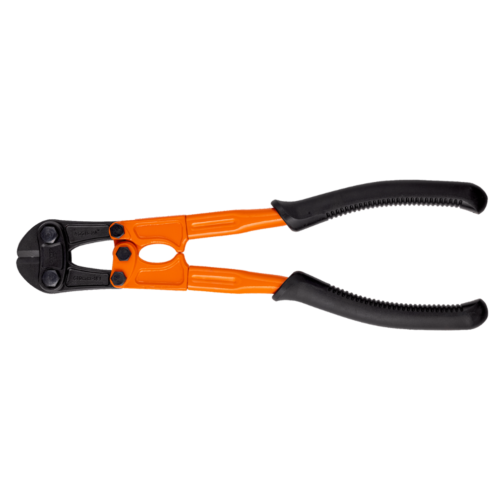 Napoleón Largo 24 BAHCO