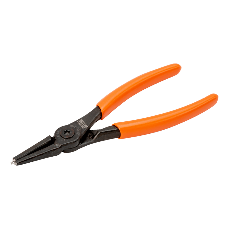 Alicate Para Seguro Interior Recto 6 BAHCO