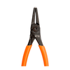 Alicate Para Seguro Interior Recto 6 BAHCO