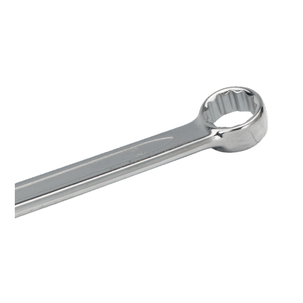 Llave Punta Corona Acodadas Extra Largas 15MM