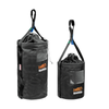BOLSO PORTA HERRAMIENTAS 50CMX 60LTS BAHCO