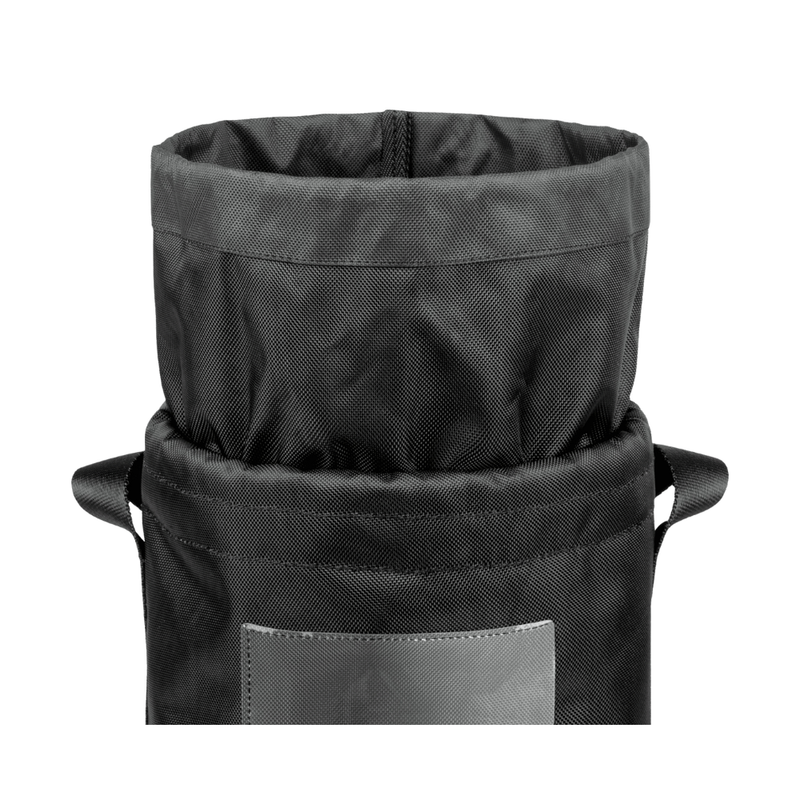 BOLSO PORTA HERRAMIENTAS 50CMX 60LTS BAHCO