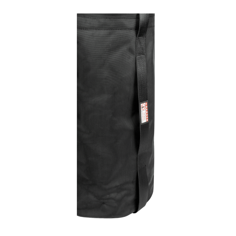 BOLSO PORTA HERRAMIENTAS 50CMX 60LTS BAHCO