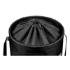 BOLSO PORTA HERRAMIENTAS 50CMX 60LTS BAHCO