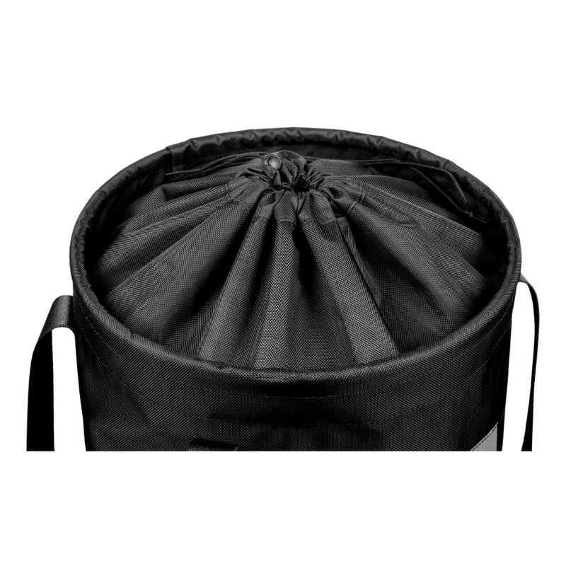 BOLSO PORTA HERRAMIENTAS 50CMX 60LTS BAHCO