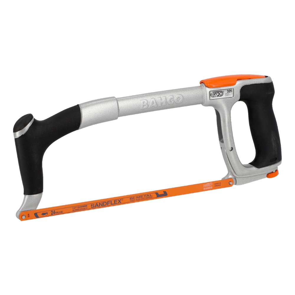 ARCO SIERRA PROFESIONAL 55º 12 MOD: 325