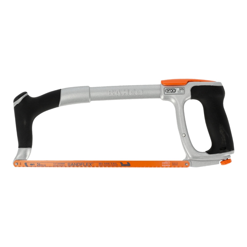 ARCO SIERRA PROFESIONAL 55º 12 MOD: 325