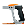 ARCO SIERRA PROFESIONAL 55º 12 MOD: 325