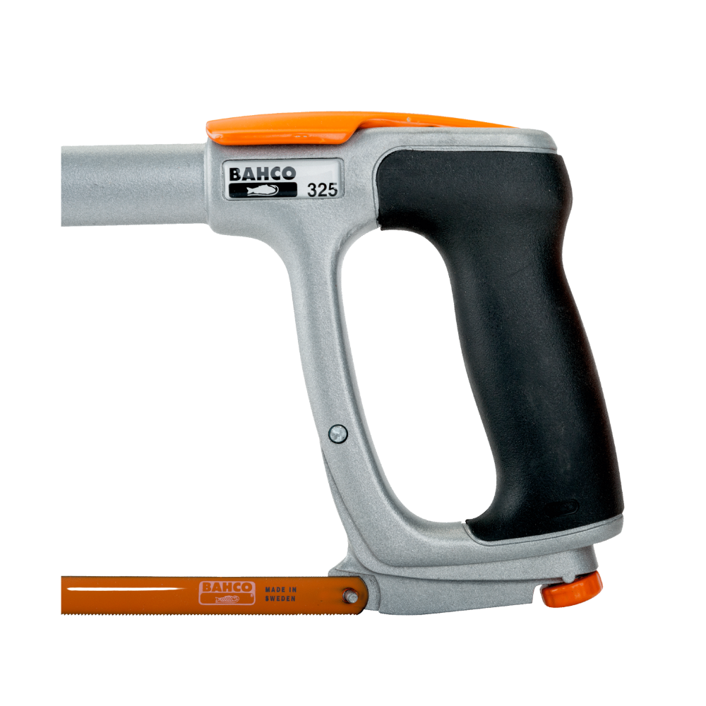 ARCO SIERRA PROFESIONAL 55º 12 MOD: 325