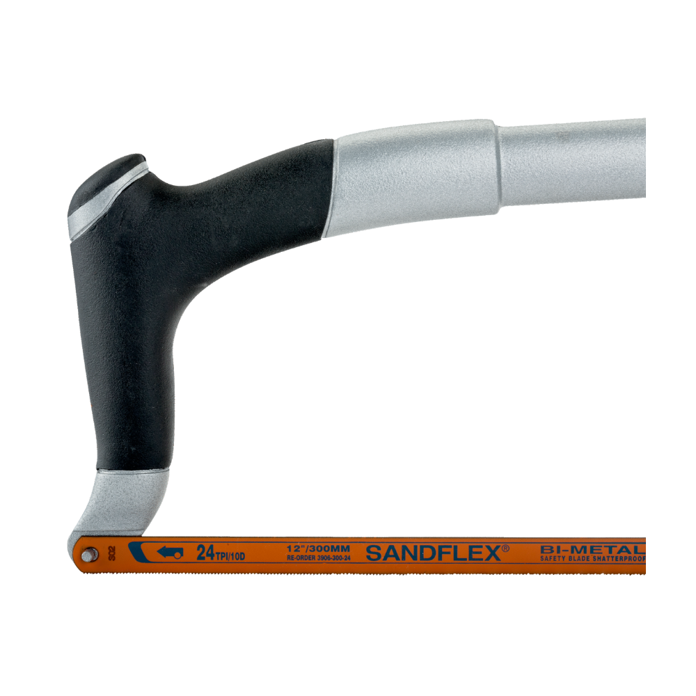 ARCO SIERRA PROFESIONAL 55º 12 MOD: 325