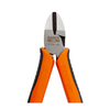 Alicate Corte Lateral 5 BAHCO