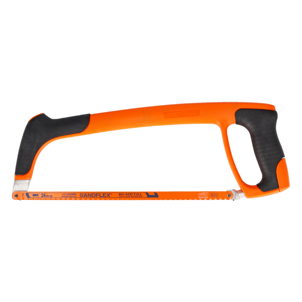 ARCO SIERRA PROFESIONAL 55º 12 MOD: 319