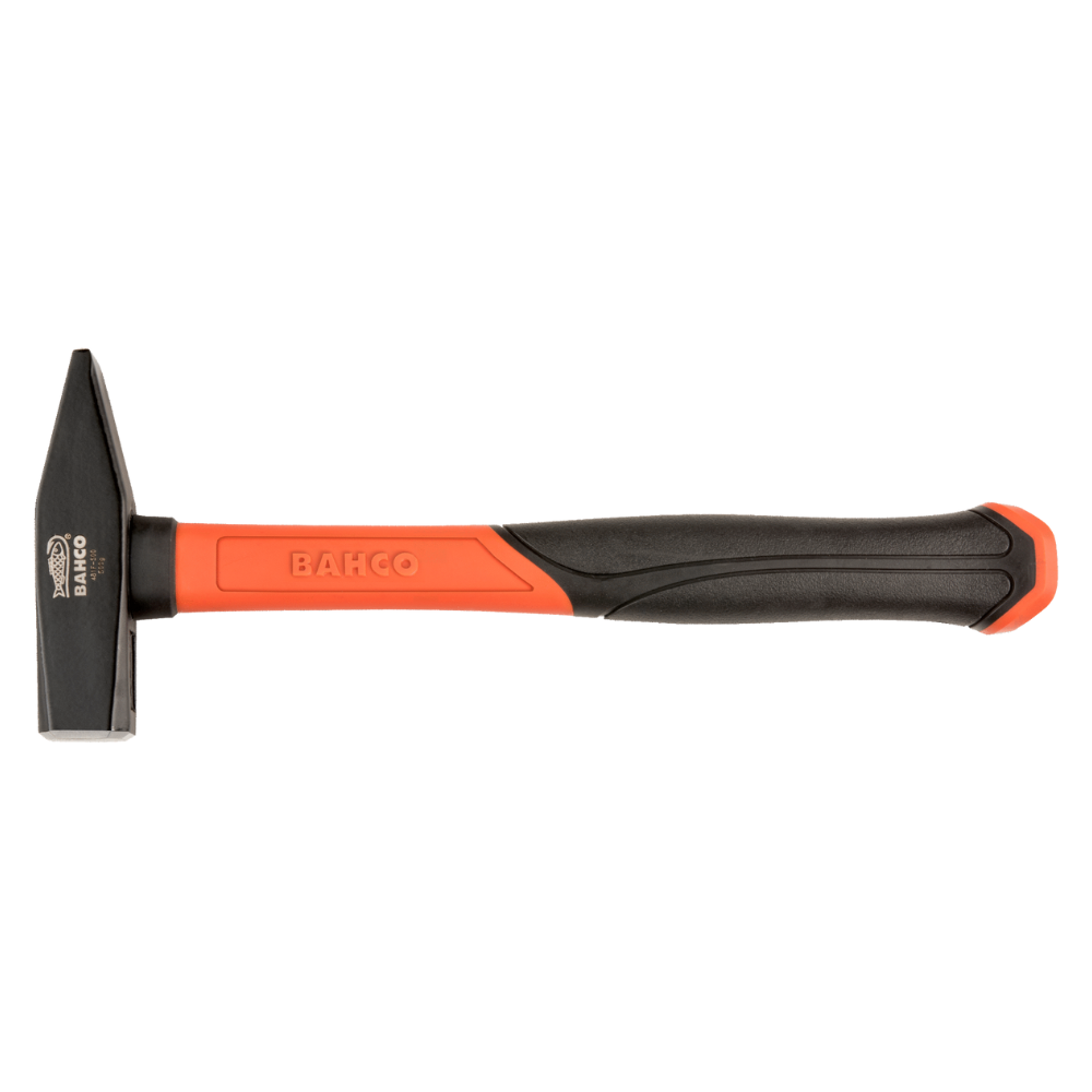 MARTILLO MECANICO MANGO FIBRA 1000 G BAHCO