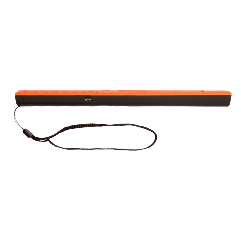 Lampara extra delgada con Linterna BAHCO