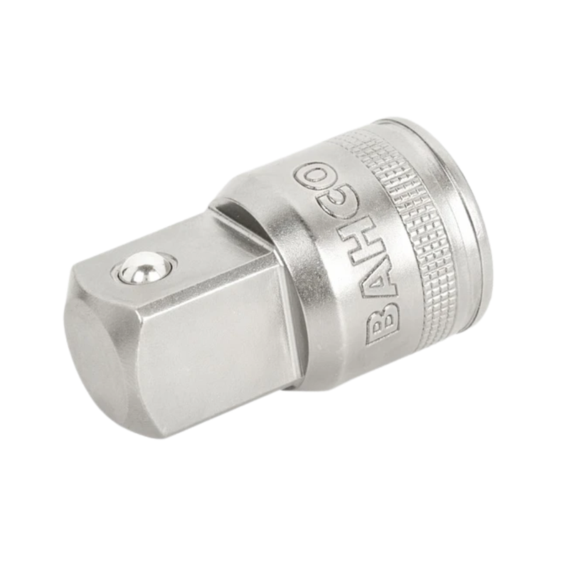 Adaptador Aumentador C-1/2 A 3/4 BAHCO 8964