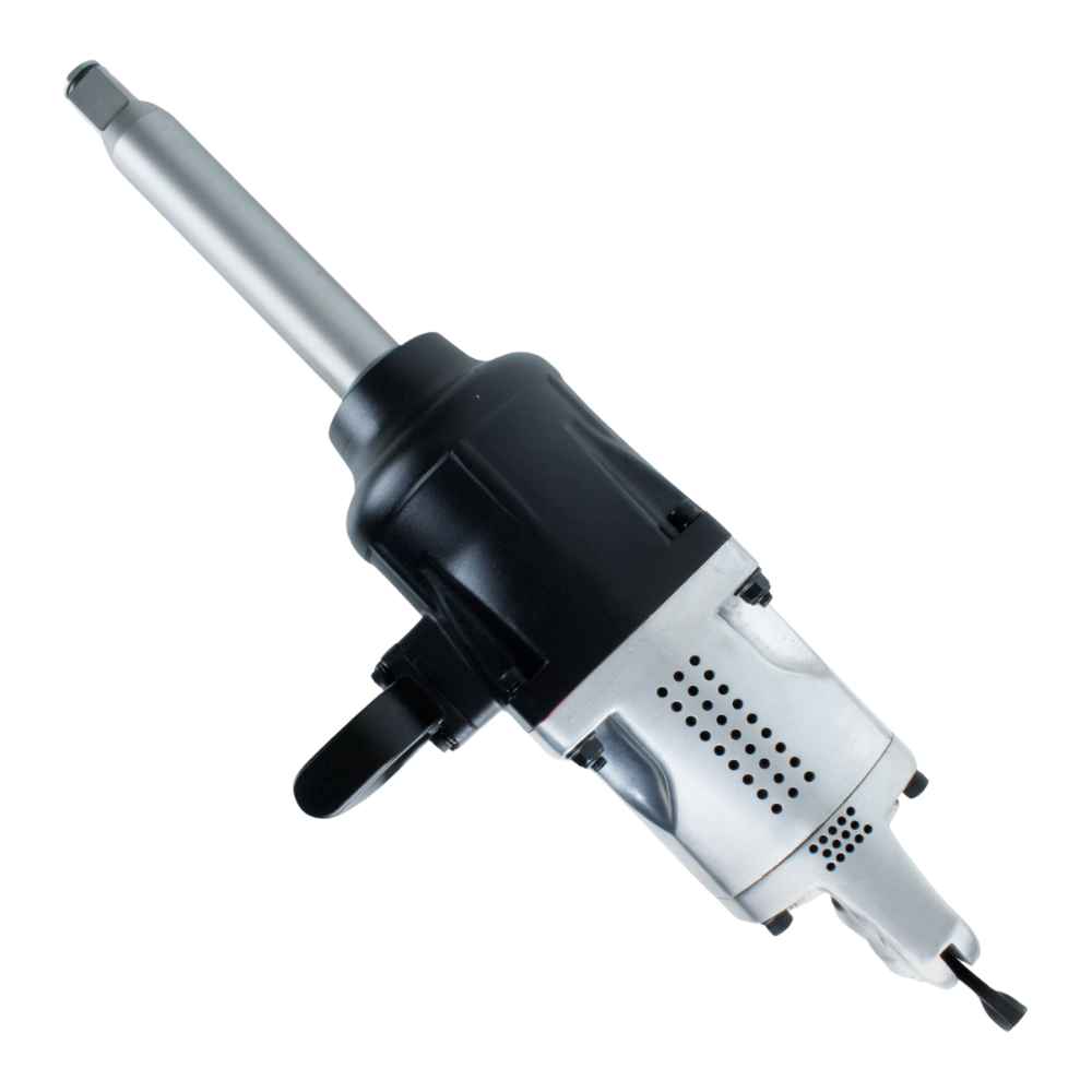 LLAVE de IMPACTO 1 FD-5905