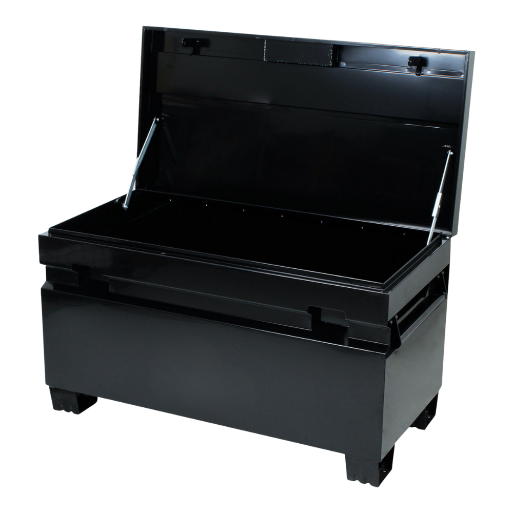 BAUL HERRAMIENTAS 60 TBG60G