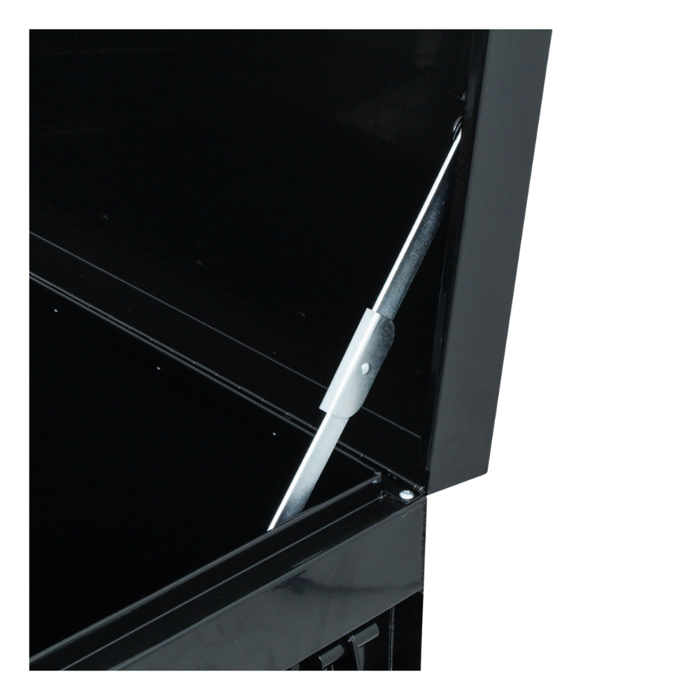 BAUL HERRAMIENTAS 60 TBG60G