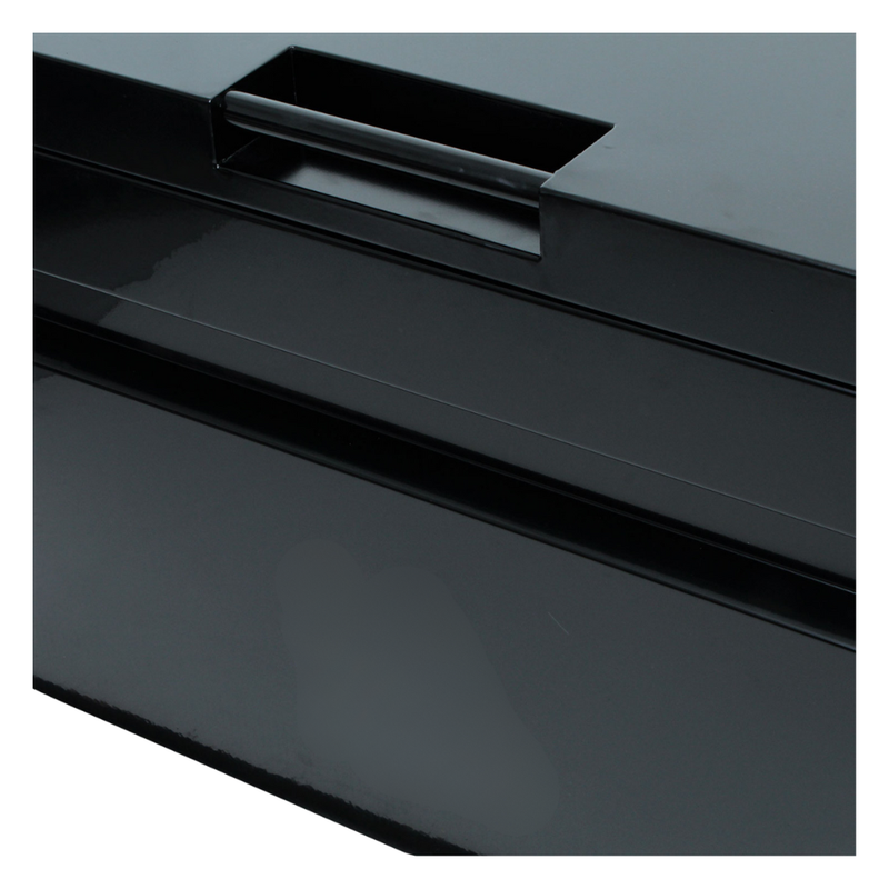 BAUL HERRAMIENTAS 48 TBG48G