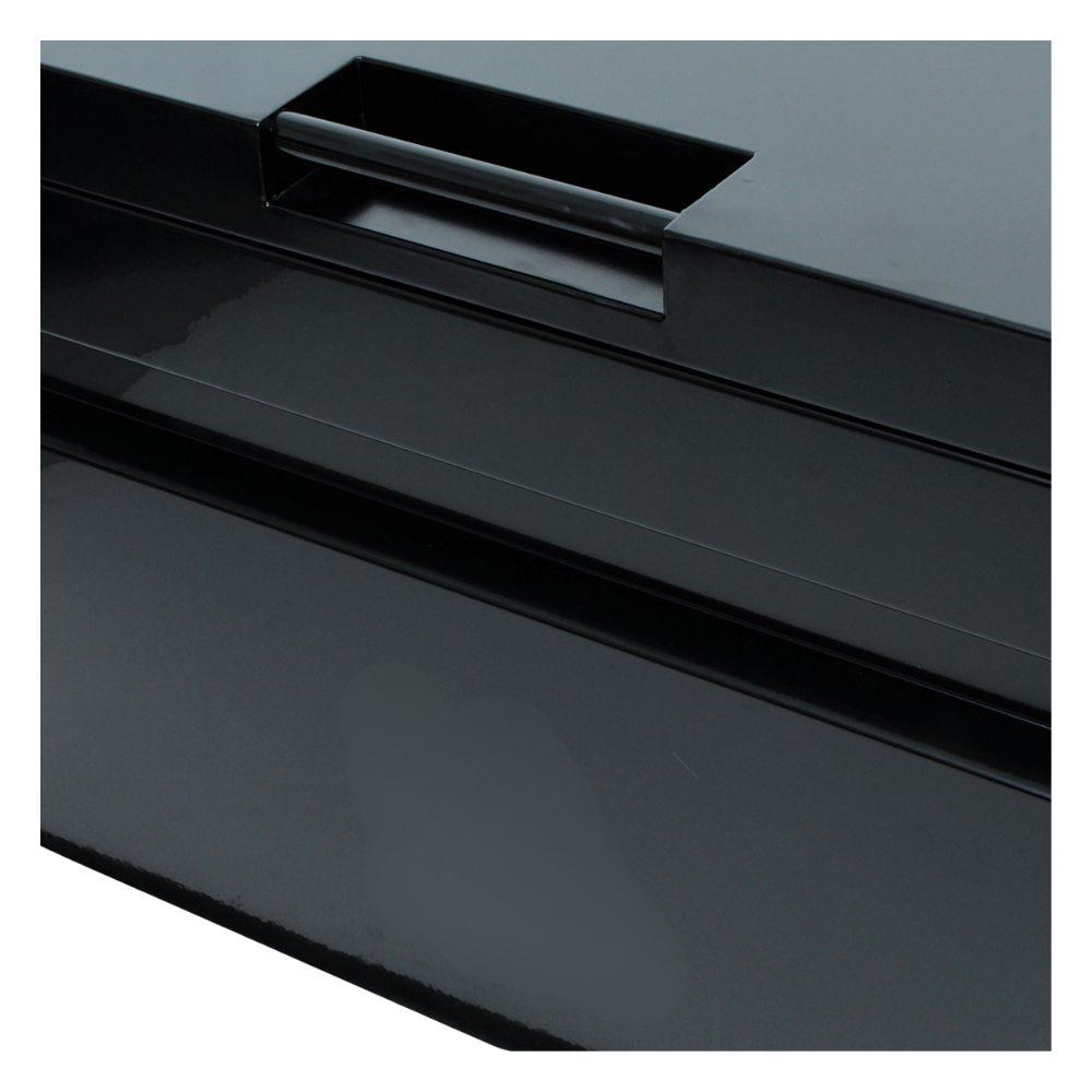 BAUL HERRAMIENTAS 60 TBG60G